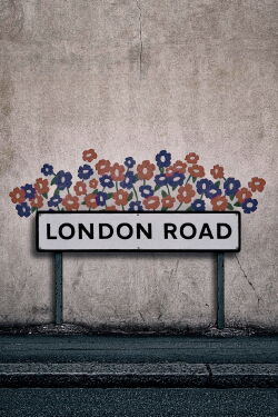 London Road (2015)