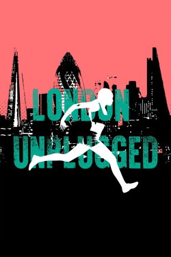 London Unplugged (2018)