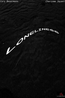 Loneliness (2024)
