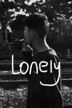 Lonely (2024)