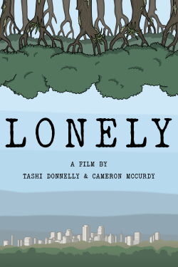 Lonely (2022)