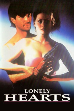 Lonely Hearts (1991)