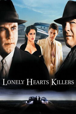 Lonely Hearts Killers (2006)