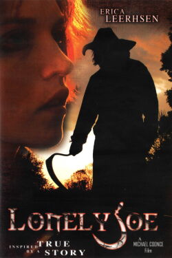 Lonely Joe (2009)