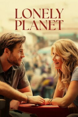 Lonely Planet (2024)