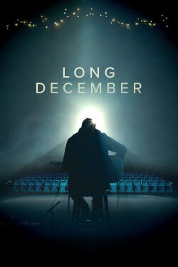Long December (2023)