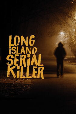 Long Island Serial Killer (2011)