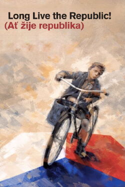 Long Live the Republic (1965)