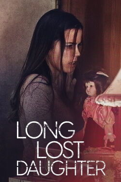 Long Lost Daughter (2018)