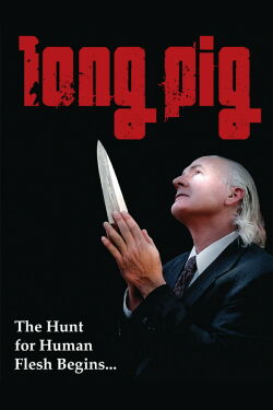 Long Pig (2008)