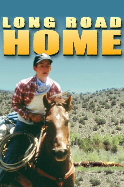 Long Road Home (1999)