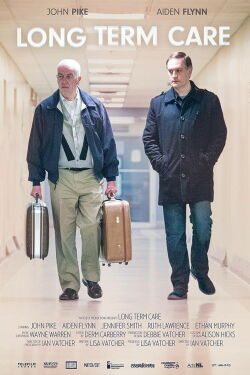 Long Term Care (2015)