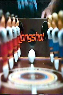 Longshot (1981)