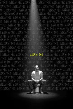 Look At Me (2024)