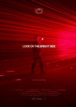 Look On the Bright Side (2024)