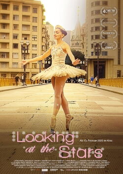 Looking At The Stars (2017)