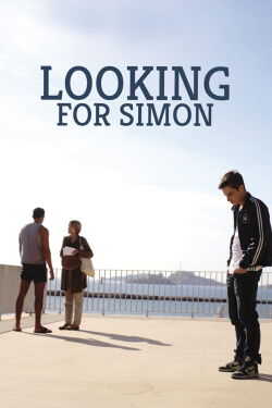 Looking for Simon (2011)