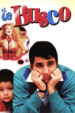 Looking for you (2002)