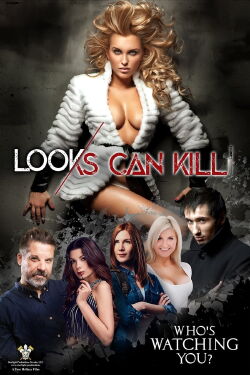 Looks Can Kill (2022)