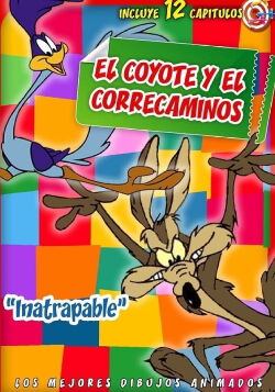 Looney Tunes: Lo mejor del correcaminos Volumen 1 (2004)