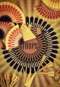 Loops (2012)