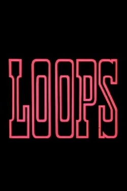 Loops (1940)