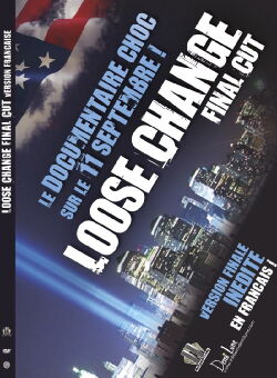 Loose Change: Final Cut (2007)