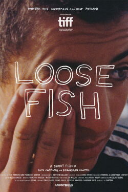 Loose Fish (2020)