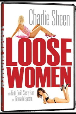 Loose Women (1997)