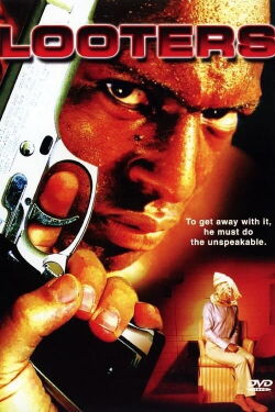 Looter$ (2005)