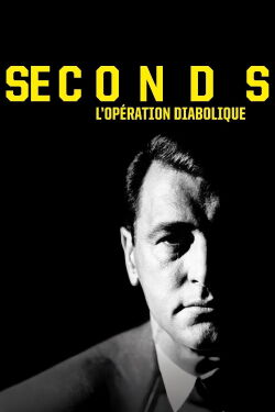 L'Opération diabolique (1966)