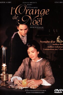 L'Orange de Noël (1996)