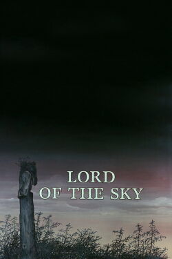Lord of the Sky (1992)