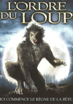 L'Ordre du loup (2006)