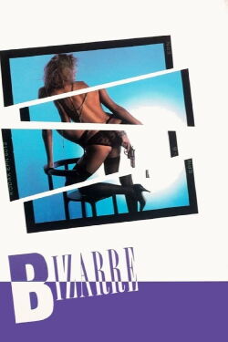 Lorenza (1987)