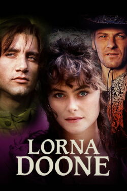 Lorna Doone (1990)