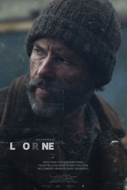 Lorne (2016)