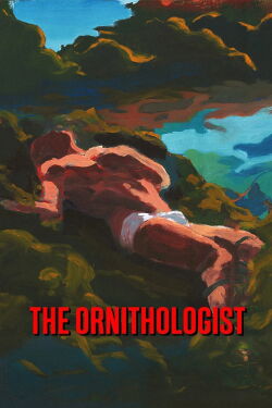 L'Ornithologue (2016)