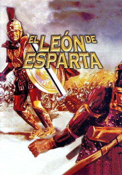 Los 300 héroes (1962)