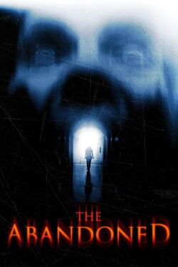 Los abandonados (2015)