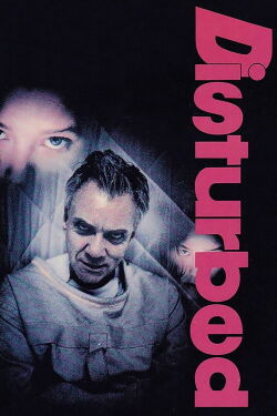 Los abusos sexuales del dr. Russell (1990)