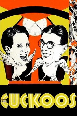 Los adivinadores, la heredera y una banda de gitanos (1930)
