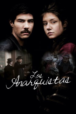 Los anarquistas (2015)
