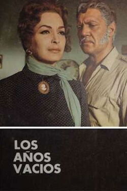 Los años vacios (1970)