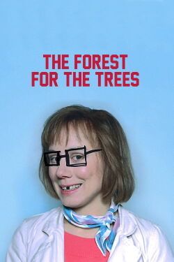 Los árboles no dejan ver el bosque (2004)