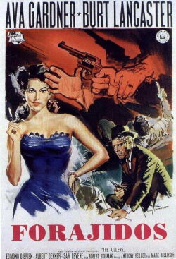 Los asesinos (1946)