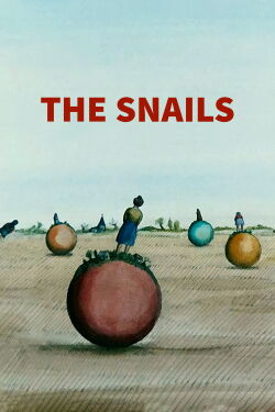 Los caracoles (1966)