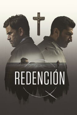 Los casos del Departamento Q, 3: Redención (2016)
