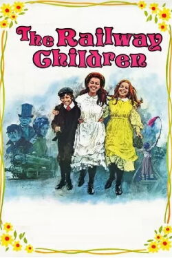 Los chicos del tren (1970)