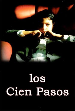 Los cien pasos (2000)